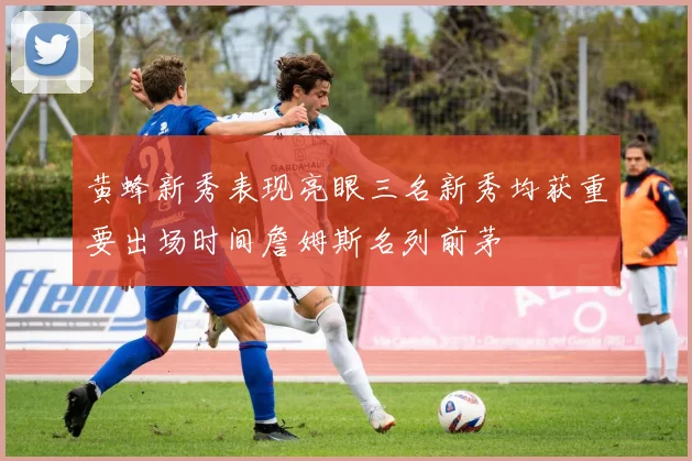 黄蜂新秀表现亮眼三名新秀均获重要出场时间詹姆斯名列前茅