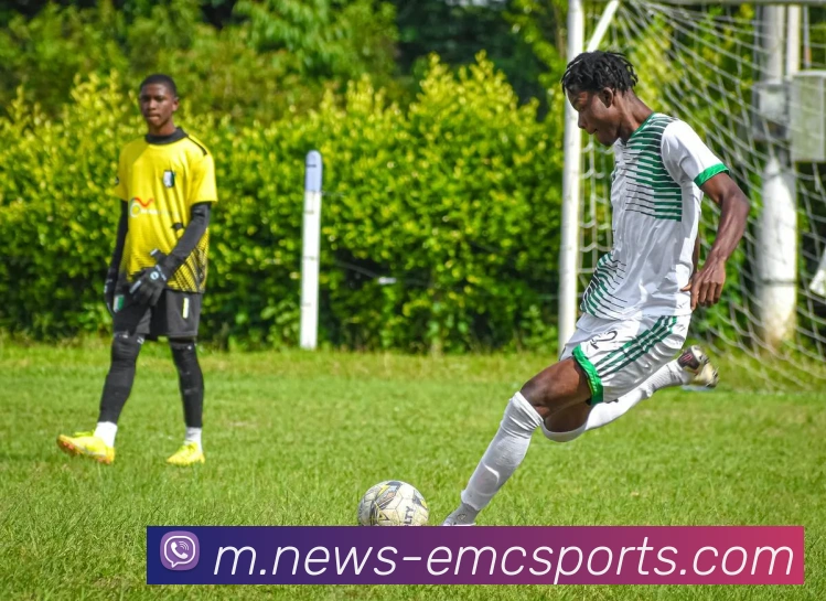 易倍体育发展历程