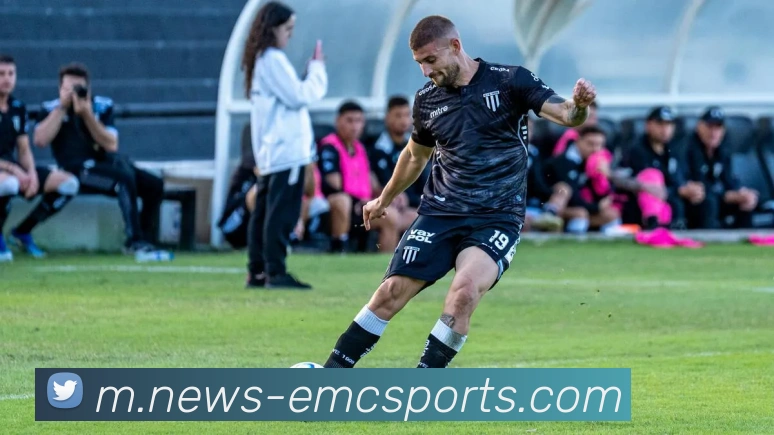 阿森纳对阵阿拉木图凯拉特欧冠赛主裁施耐德领衔瑞士裁判组