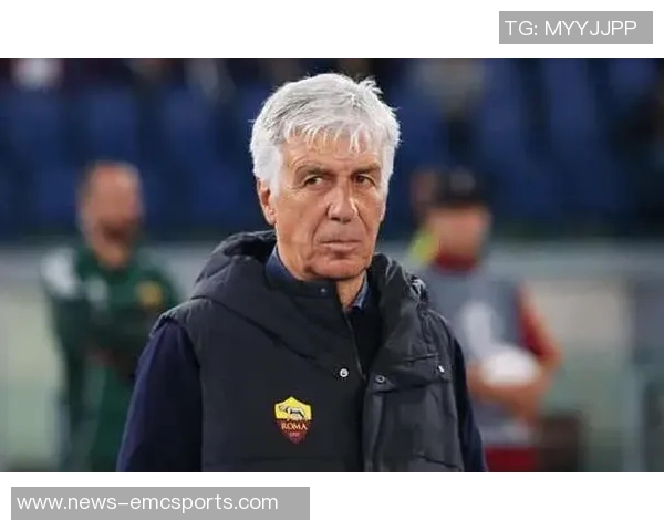 加斯佩里尼强调全场专注的重要性避免提前放松心态