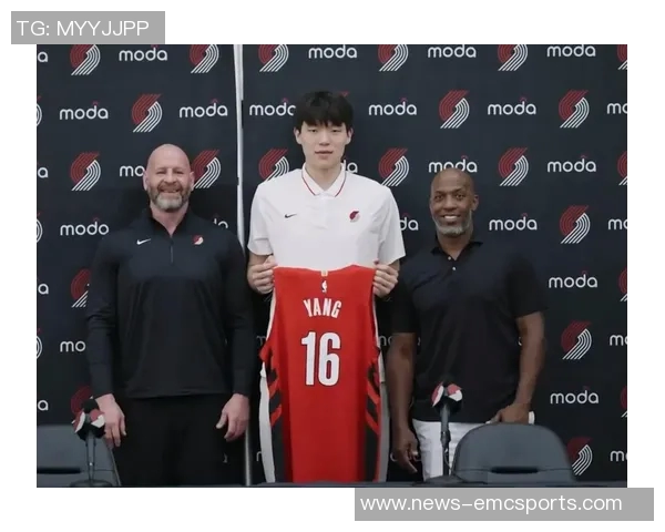 杨瀚森坦言英语表达偶尔失灵未来仍需不断提升语言能力