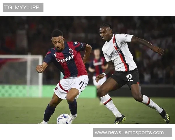 意甲球队本赛季肌肉伤病统计那不勒斯居首米兰紧随其后