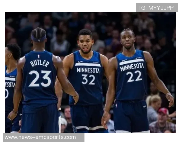 热火记者揭秘巴特勒更衣室掌控欲强烈音乐选择全由他决定