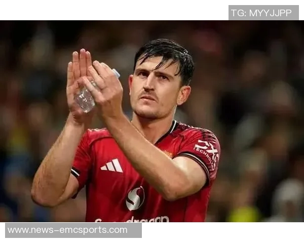 罗马诺罕见长文力挺马奎尔鼓励他勇敢追梦不惧世人指责