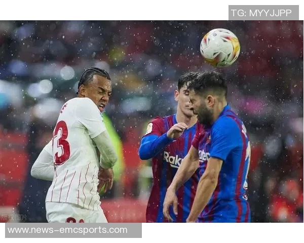 早报：萨拉赫助力埃及晋级世界杯巴萨客战黄潜将移师美国进行