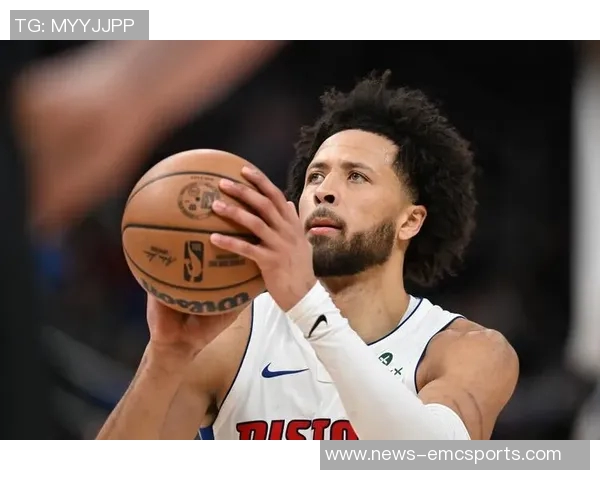 康宁汉姆创历史新高45投14中砍46分三双并送5断2帽震惊全场