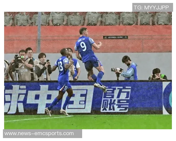 吴曦强调专注自身表现争取机会不受对手状态影响